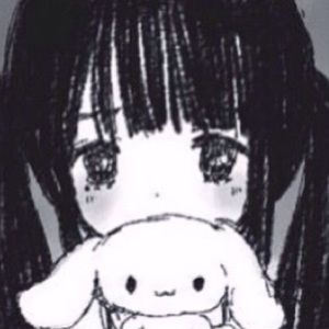 Meet your Posher, Yuh